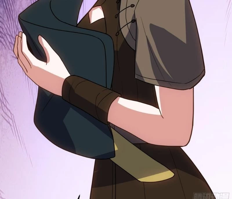 Võ Luyện Đỉnh Phong Chapter 3860 - 62