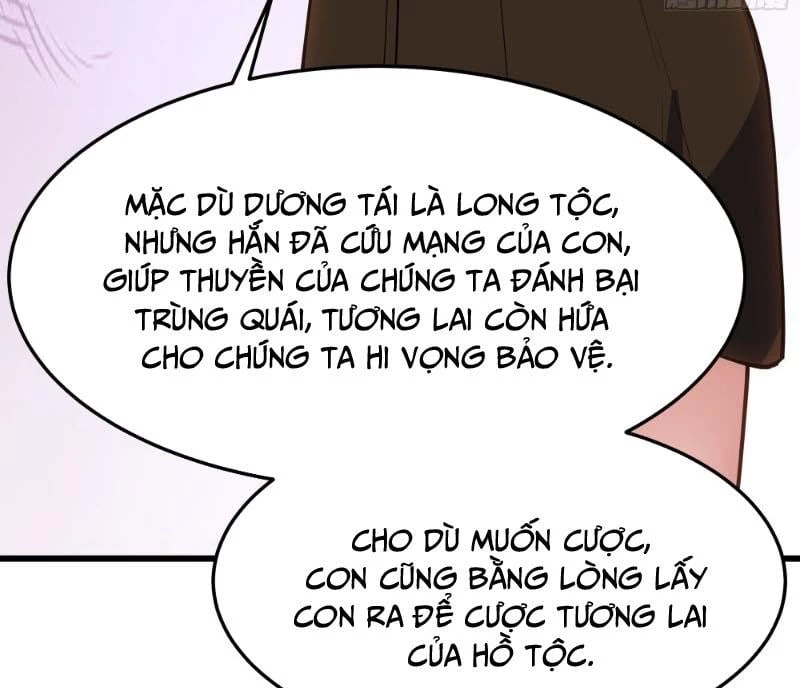 Võ Luyện Đỉnh Phong Chapter 3860 - 63