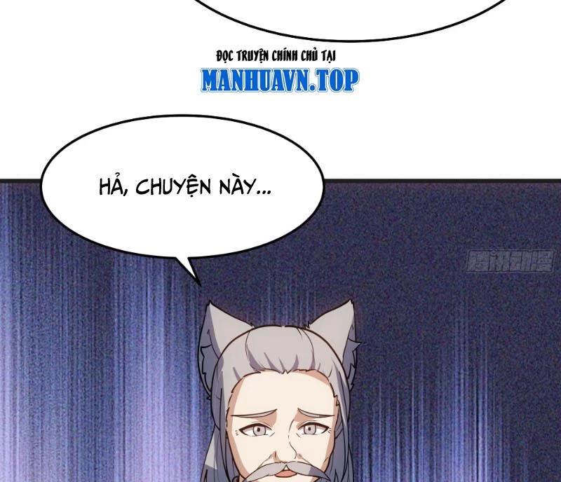 Võ Luyện Đỉnh Phong Chapter 3860 - 64