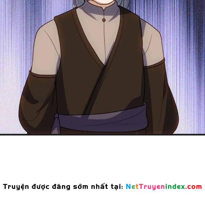 Võ Luyện Đỉnh Phong Chapter 3860 - 65