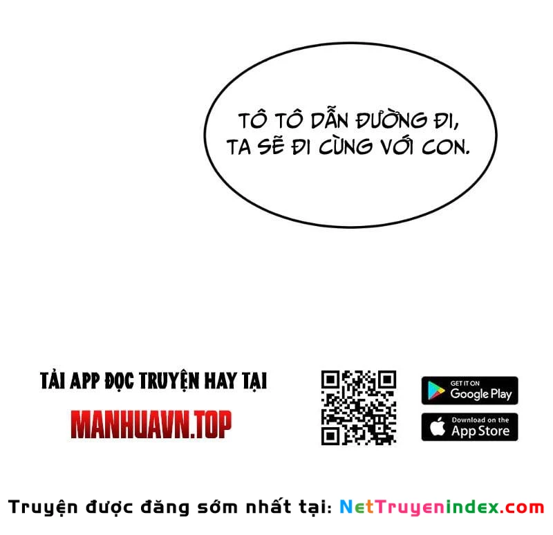 Võ Luyện Đỉnh Phong Chapter 3860 - 66