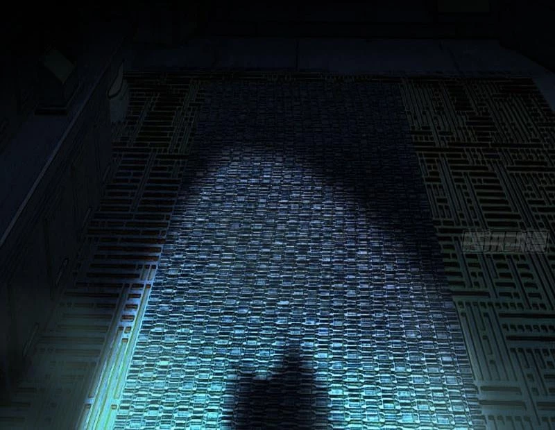 Võ Luyện Đỉnh Phong Chapter 3860 - 68