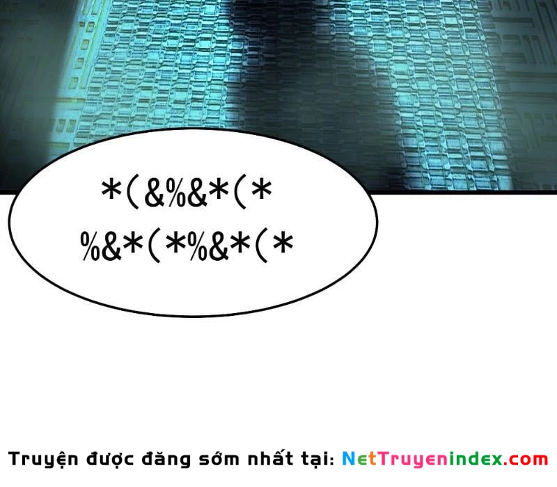 Võ Luyện Đỉnh Phong Chapter 3860 - 69