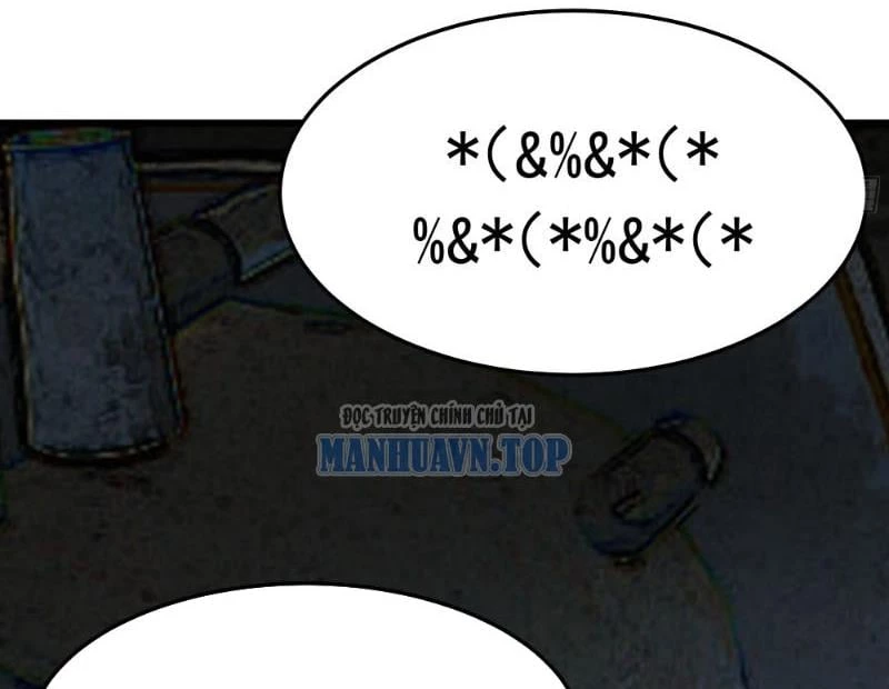 Võ Luyện Đỉnh Phong Chapter 3860 - 70