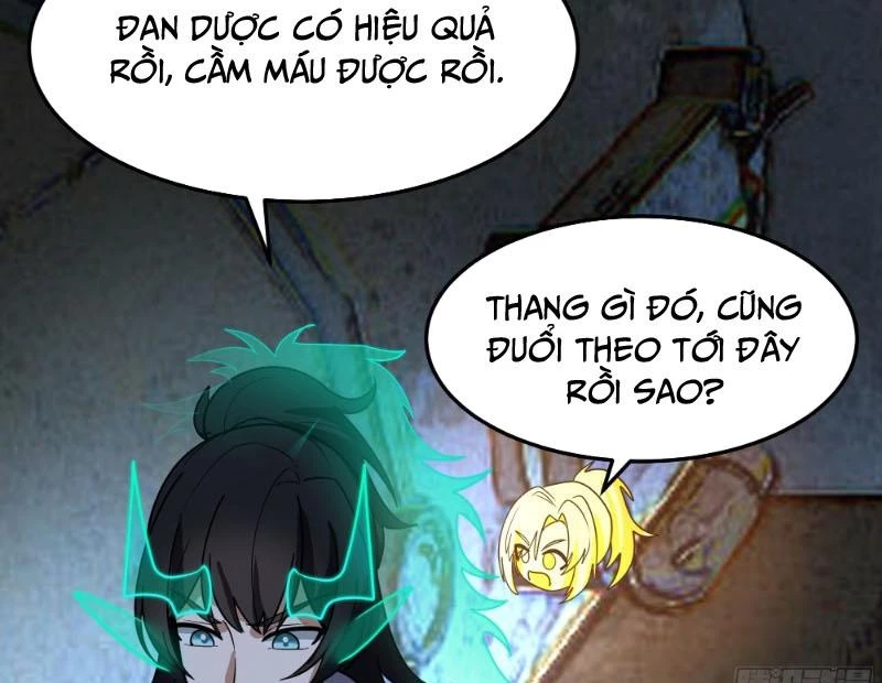 Võ Luyện Đỉnh Phong Chapter 3860 - 71