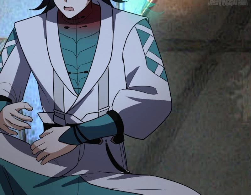 Võ Luyện Đỉnh Phong Chapter 3860 - 72