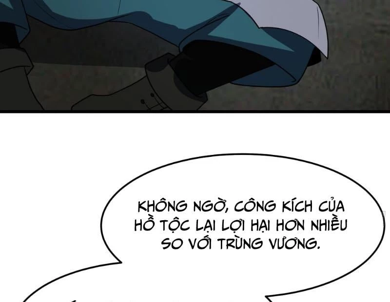 Võ Luyện Đỉnh Phong Chapter 3860 - 73