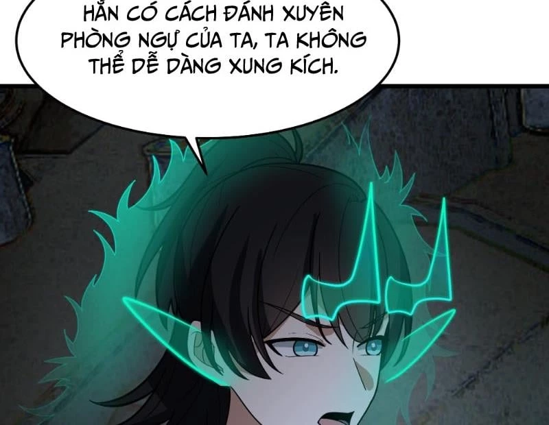 Võ Luyện Đỉnh Phong Chapter 3860 - 74