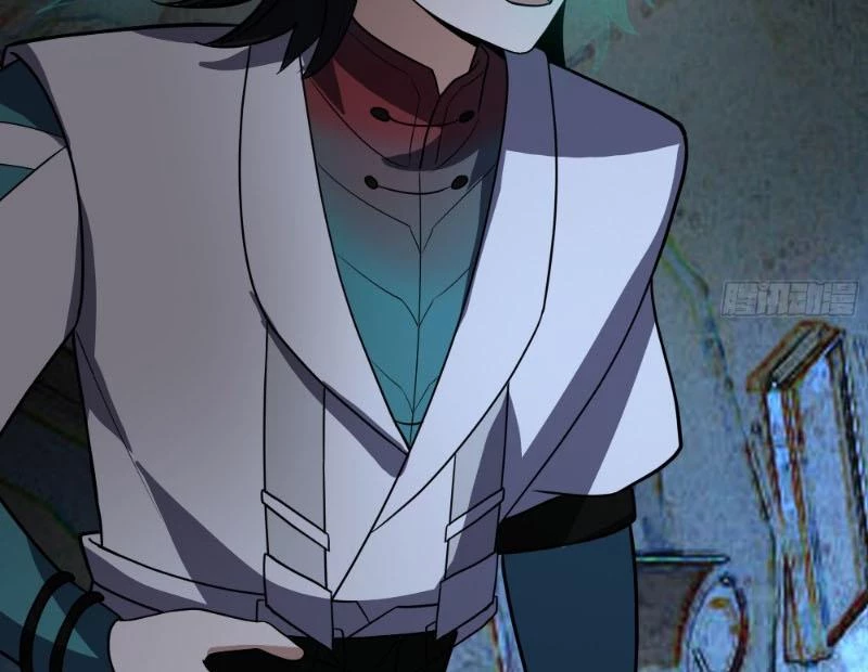 Võ Luyện Đỉnh Phong Chapter 3860 - 75