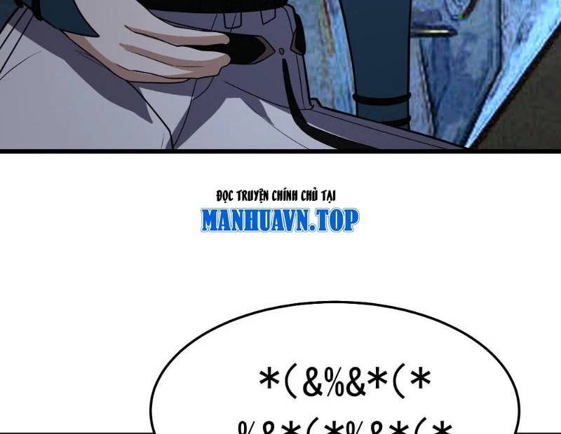 Võ Luyện Đỉnh Phong Chapter 3860 - 76