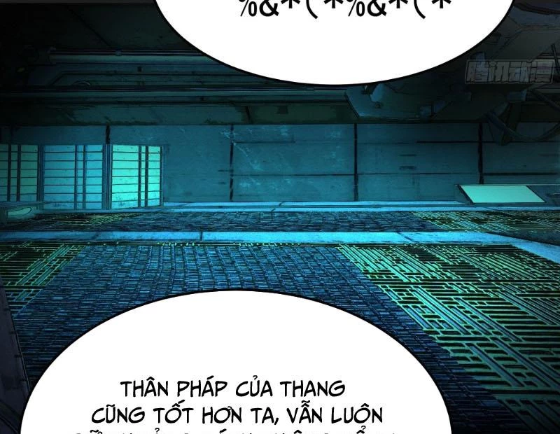 Võ Luyện Đỉnh Phong Chapter 3860 - 77