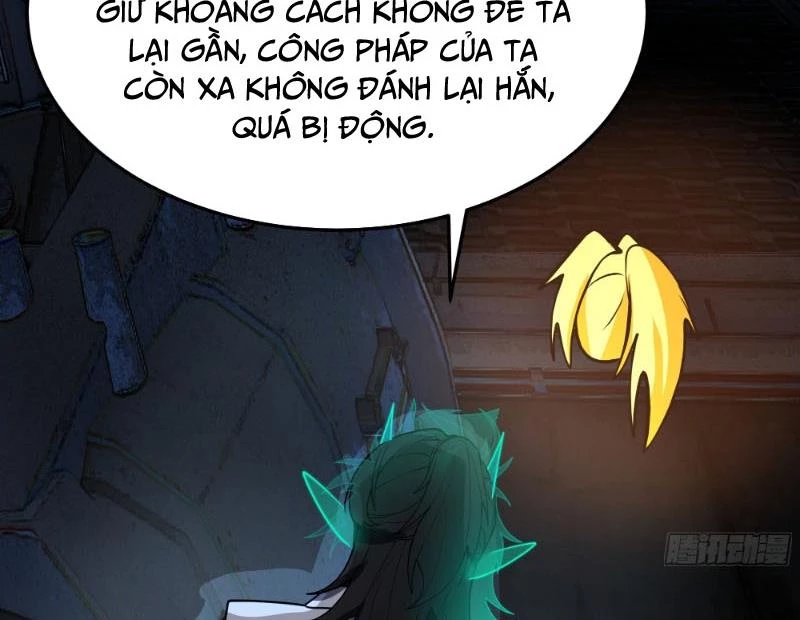 Võ Luyện Đỉnh Phong Chapter 3860 - 78