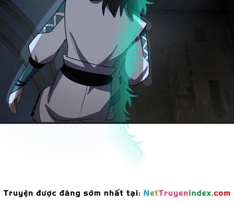 Võ Luyện Đỉnh Phong Chapter 3860 - 79