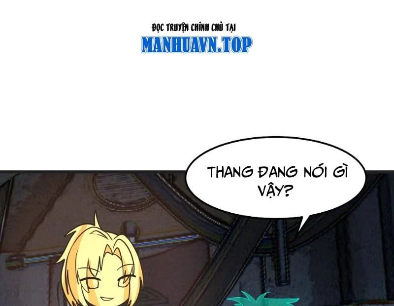 Võ Luyện Đỉnh Phong Chapter 3860 - 80