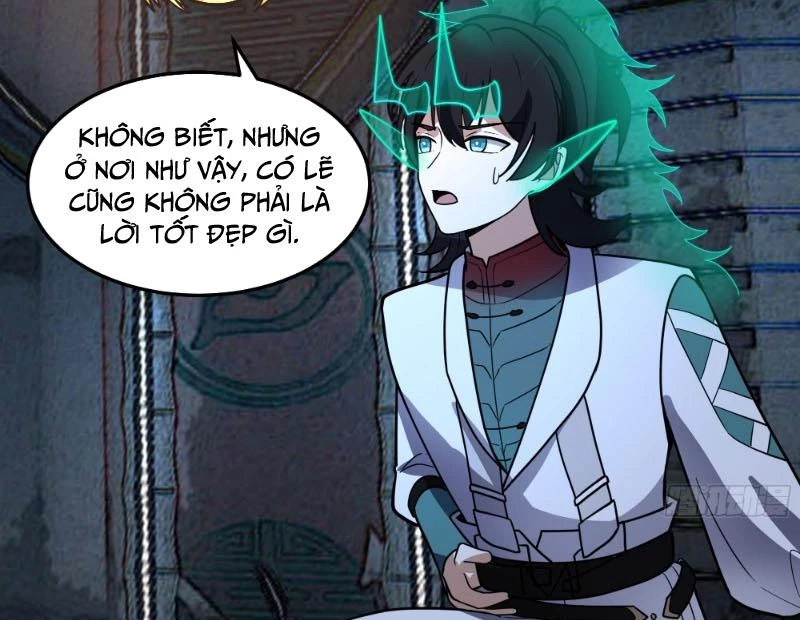 Võ Luyện Đỉnh Phong Chapter 3860 - 81