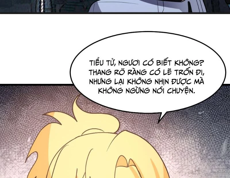 Võ Luyện Đỉnh Phong Chapter 3860 - 82