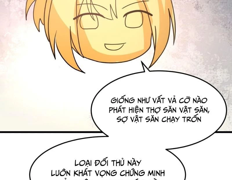 Võ Luyện Đỉnh Phong Chapter 3860 - 83