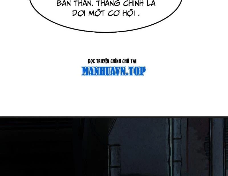 Võ Luyện Đỉnh Phong Chapter 3860 - 84