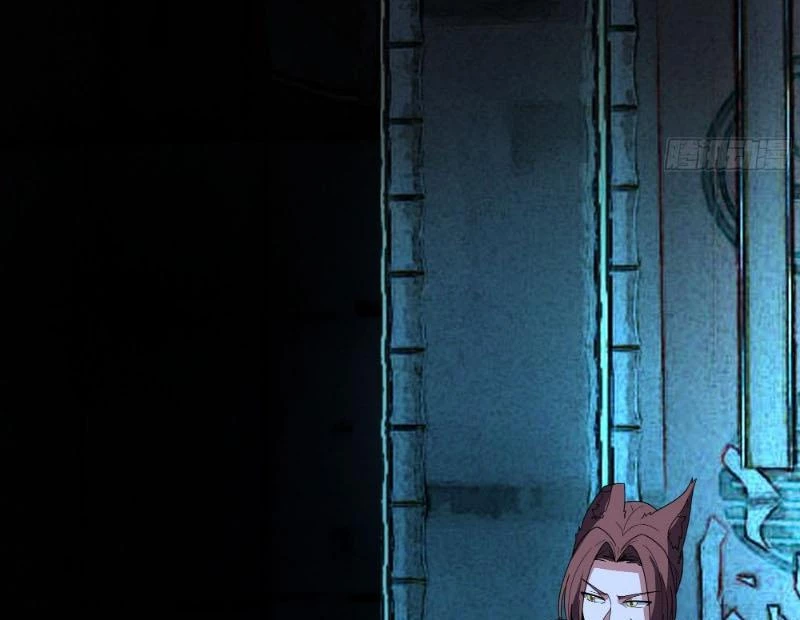 Võ Luyện Đỉnh Phong Chapter 3860 - 85