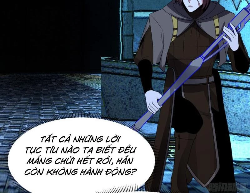 Võ Luyện Đỉnh Phong Chapter 3860 - 86