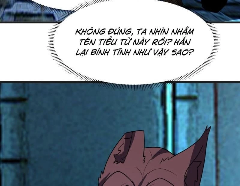 Võ Luyện Đỉnh Phong Chapter 3860 - 87