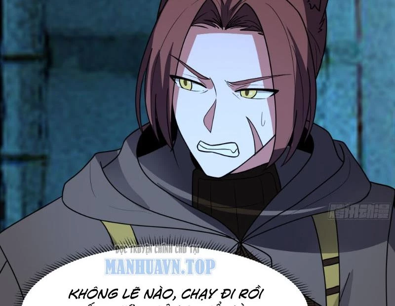 Võ Luyện Đỉnh Phong Chapter 3860 - 88