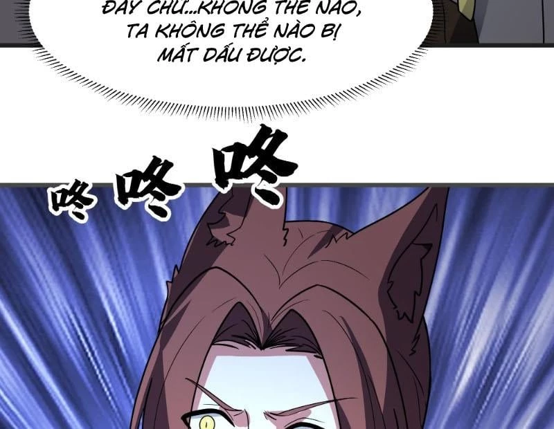 Võ Luyện Đỉnh Phong Chapter 3860 - 89