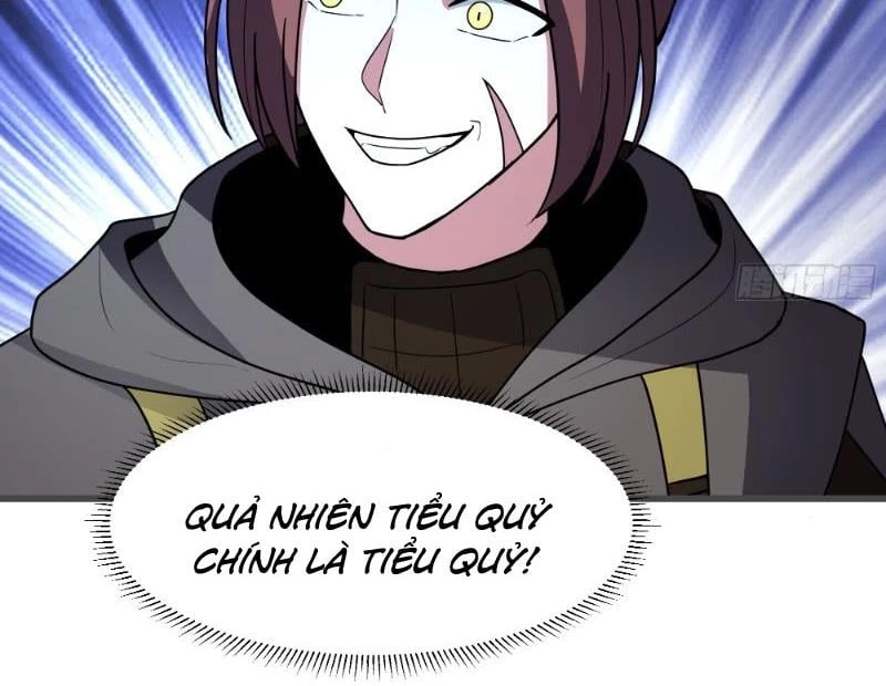 Võ Luyện Đỉnh Phong Chapter 3860 - 90