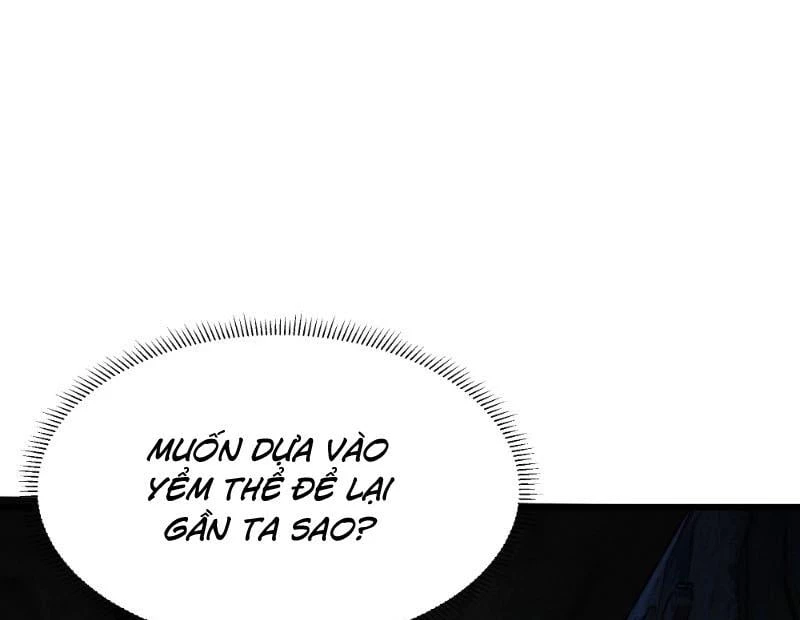 Võ Luyện Đỉnh Phong Chapter 3860 - 91