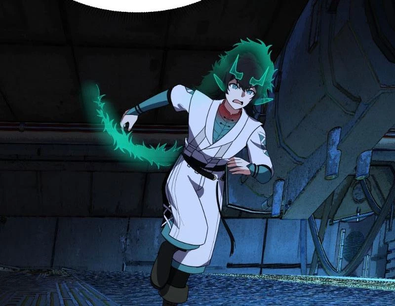 Võ Luyện Đỉnh Phong Chapter 3860 - 92