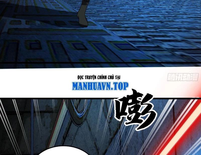 Võ Luyện Đỉnh Phong Chapter 3860 - 93