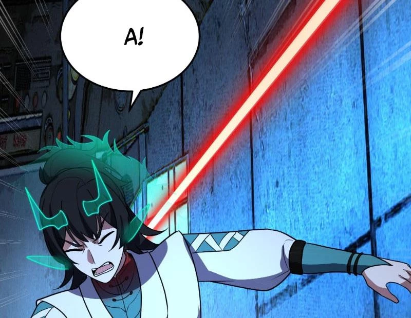 Võ Luyện Đỉnh Phong Chapter 3860 - 94