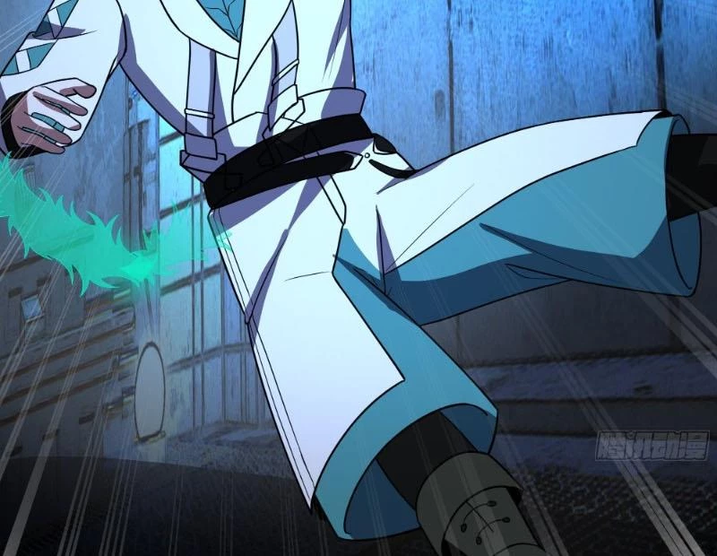 Võ Luyện Đỉnh Phong Chapter 3860 - 95