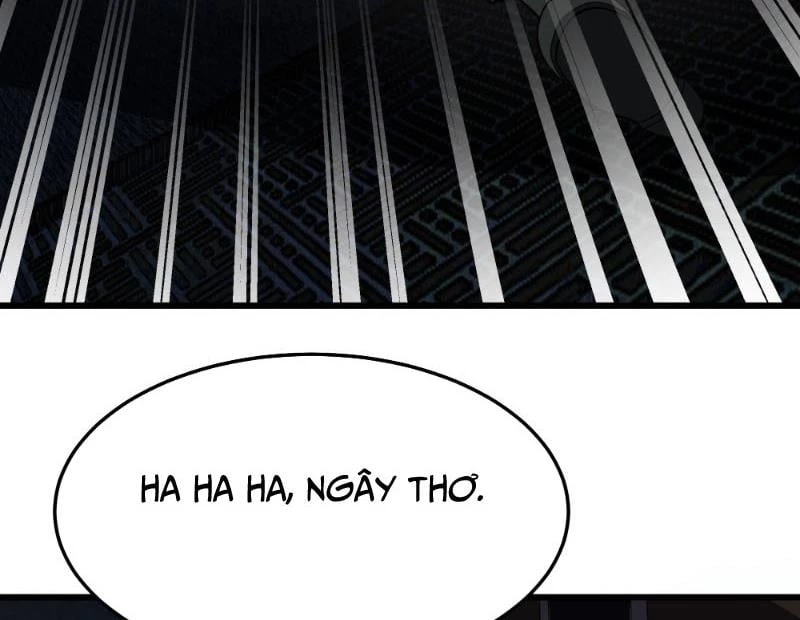 Võ Luyện Đỉnh Phong Chapter 3860 - 96