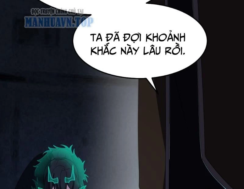 Võ Luyện Đỉnh Phong Chapter 3860 - 97