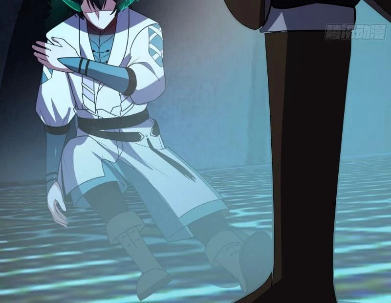 Võ Luyện Đỉnh Phong Chapter 3860 - 98