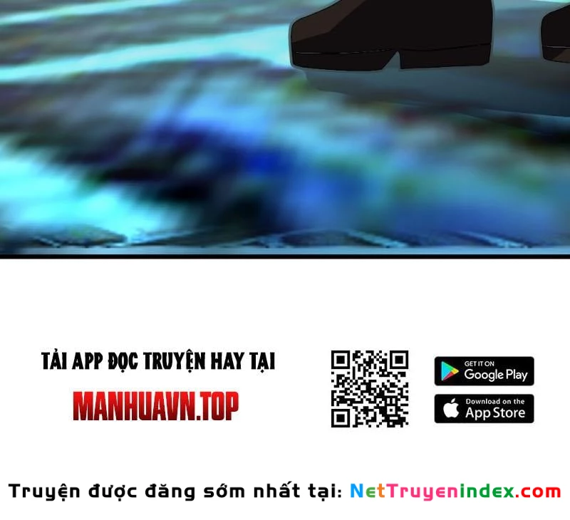 Võ Luyện Đỉnh Phong Chapter 3860 - 99