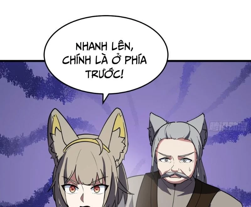 Võ Luyện Đỉnh Phong Chapter 3860 - 100