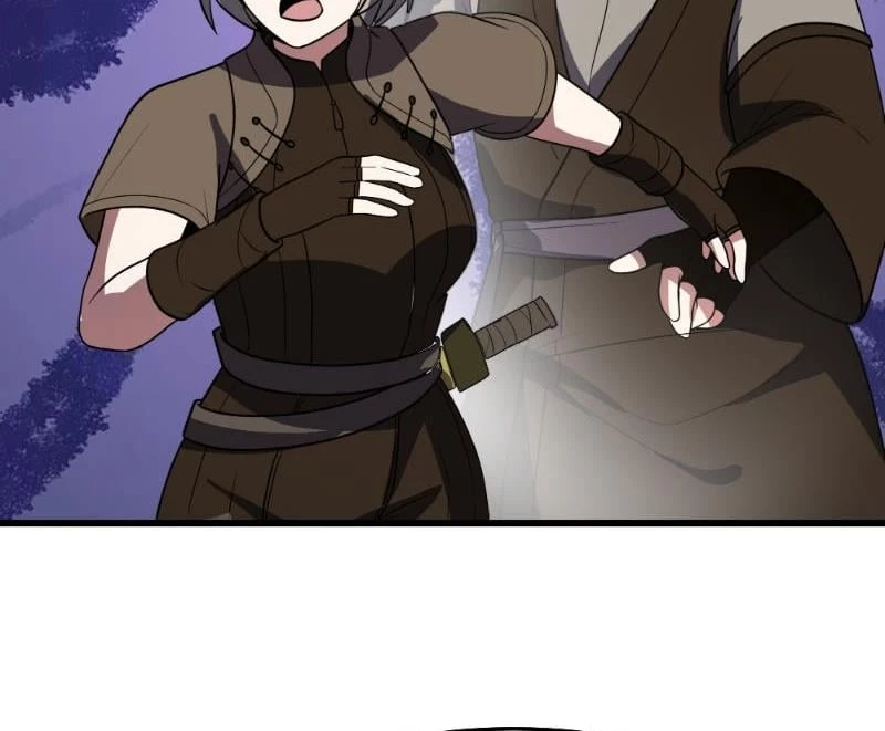 Võ Luyện Đỉnh Phong Chapter 3860 - 101