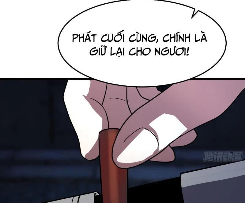 Võ Luyện Đỉnh Phong Chapter 3860 - 102