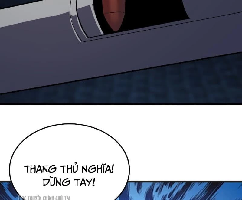 Võ Luyện Đỉnh Phong Chapter 3860 - 103