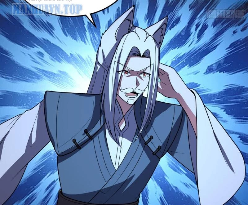 Võ Luyện Đỉnh Phong Chapter 3860 - 104