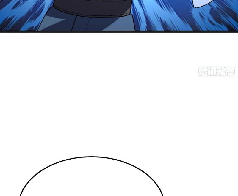 Võ Luyện Đỉnh Phong Chapter 3860 - 105