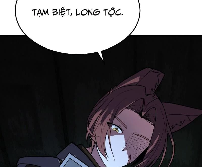 Võ Luyện Đỉnh Phong Chapter 3860 - 106