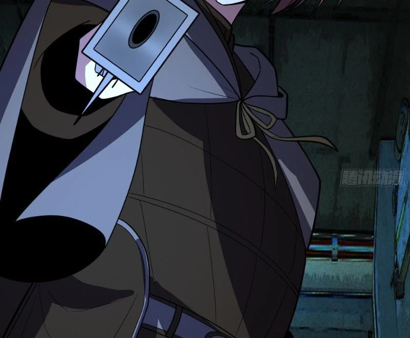 Võ Luyện Đỉnh Phong Chapter 3860 - 107