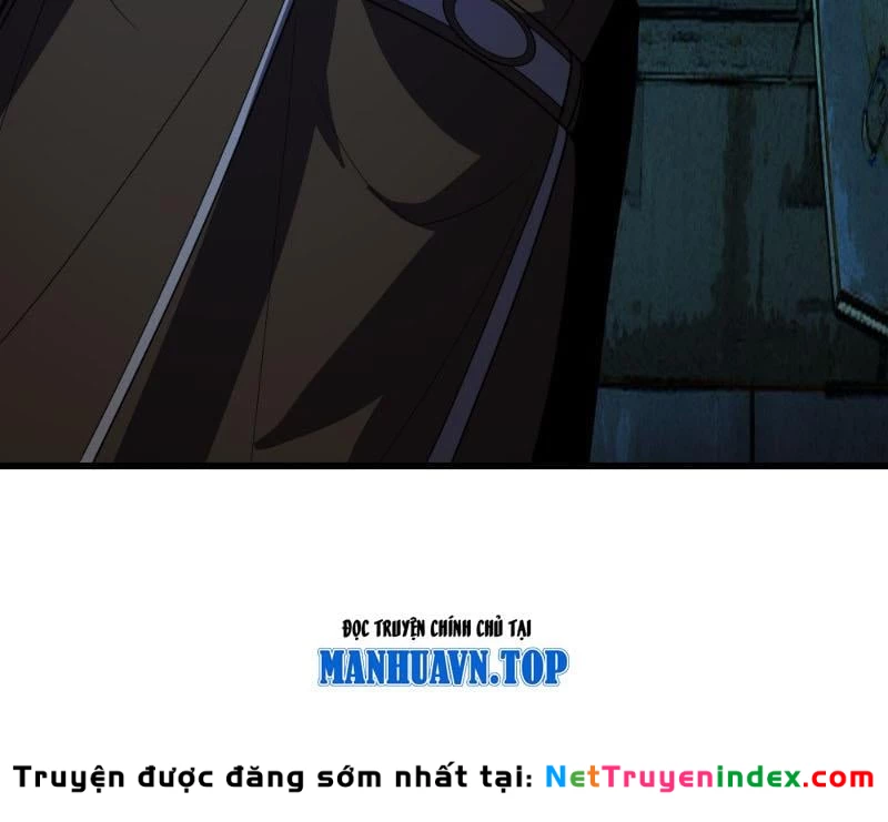 Võ Luyện Đỉnh Phong Chapter 3860 - 108