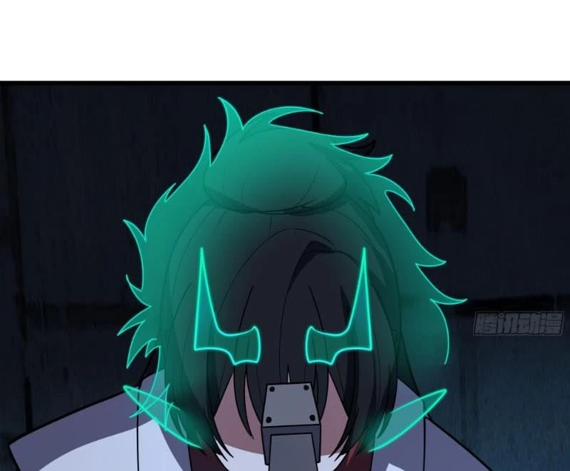 Võ Luyện Đỉnh Phong Chapter 3860 - 109