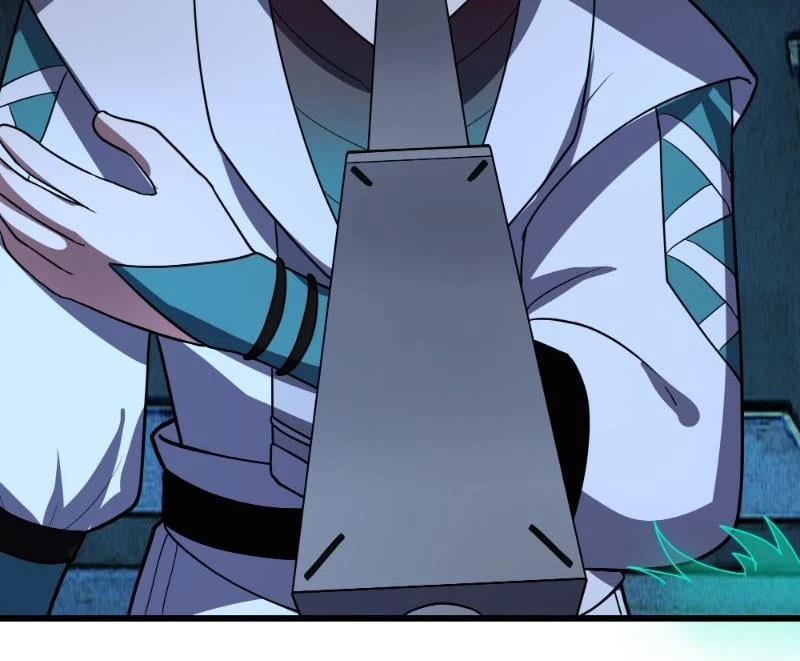 Võ Luyện Đỉnh Phong Chapter 3860 - 110