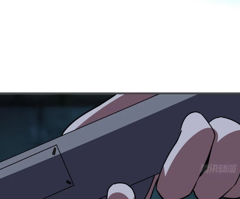 Võ Luyện Đỉnh Phong Chapter 3860 - 111