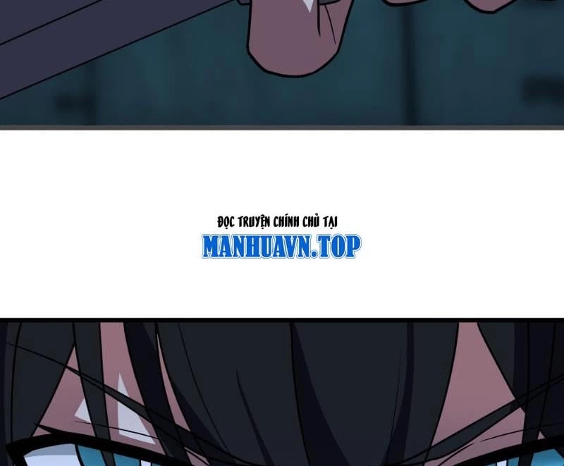 Võ Luyện Đỉnh Phong Chapter 3860 - 112